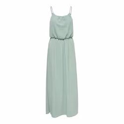 ONLY 15177381, Adulte, Femelle, Vert, Elastane, Polyester