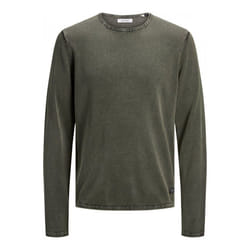 Jack & Jones 12174001