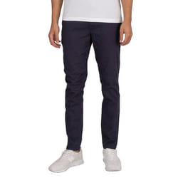 Jack & Jones 12174309 Bleu