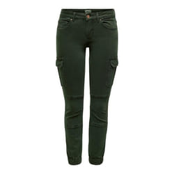 Pantalon cargo femme Only Missouri