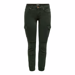 Pantalon cargo femme Only Missouri