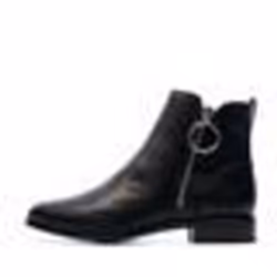 ONLY 15211835, Femelle, Adulte, Noir, Monochromatique, Polyester