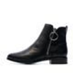 ONLY 15211835 Femelle 37 Noir