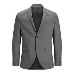 Jack & Jones 12141107