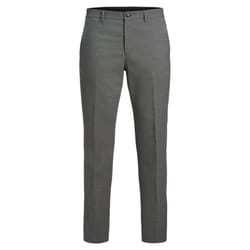 Jack & Jones 12141112 Gris