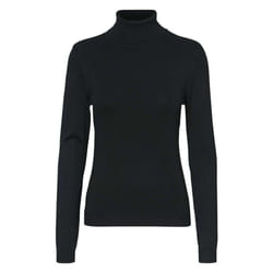 Pull col roulé femme Vero Moda vmglory