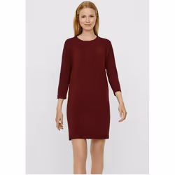 Robe femme Vero Moda vmglory vipe