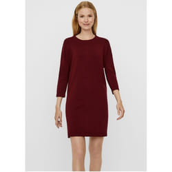 Robe femme Vero Moda vmglory vipe
