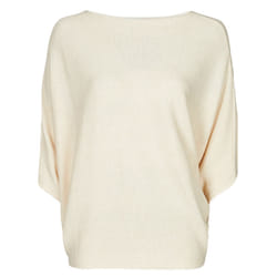 JDY Pull New Behave 15181237 Beige Regular Fit