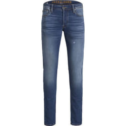 Jack & Jones 12175975 Bleu
