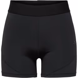 ONLY 15209861, Femelle, Adulte, Noir, L, SML, Monochromatique
