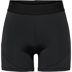 ONLY 15209861 Femelle Noir