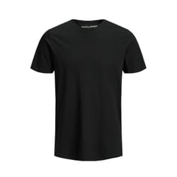 Jack & Jones 12158482 Tee-shirt Coton