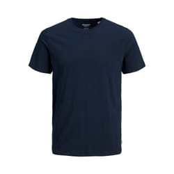 Jack & Jones 12158482 Tee-shirt Coton