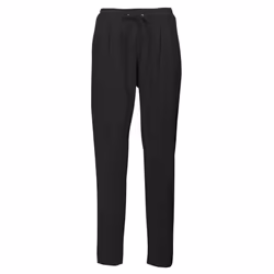 ONLY 15208415, Femelle, Adulte, Noir, XS, SML, Elastane, Polyester