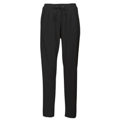 ONLY 15208415 Noir