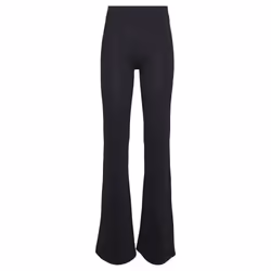 Pantalon stretch flare - Only - Femme