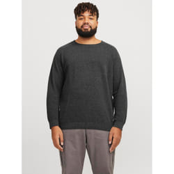 Jack & Jones 12163781_2383.3162 tricot