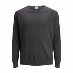 Jack & Jones 12163781_2383.3163 tricot
