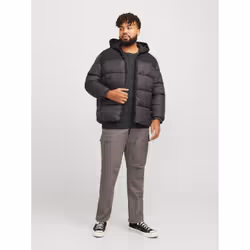 Jack & Jones 12163781_2383.3163 tricot - Vue supplémentaire 4