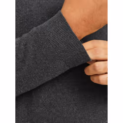 Jack & Jones 12163781_2383.3163 tricot - Vue supplémentaire 5
