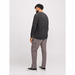 Jack & Jones 12163781_2383.3167 tricot