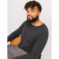 Jack & Jones 12163781_2383.3167 tricot - Vue supplémentaire 7