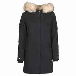 ONLY 15207691, Femelle, Adulte, XS, SML, Coton, Polyester, Noir