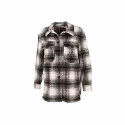 ONLY 15210562, Femelle, Adulte, L, SML, Laine, Polyester, Beige