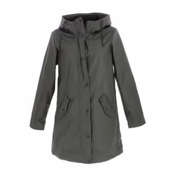ONLY 15206116, Femelle, Adulte, M, SML, Polyester, Vert
