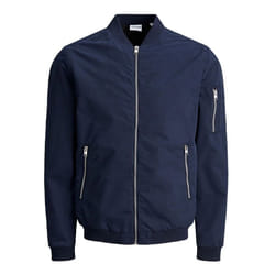 Jack & Jones 12173990