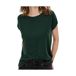T-shirt femme Vero Moda vmava