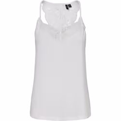 Débardeur femme Vero Moda vmana