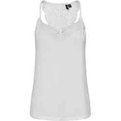 Débardeur femme Vero Moda vmana