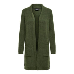 ONLY Cardigan 15179815 Vert Regular Fit