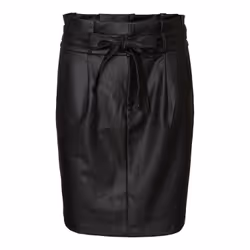 Jupe femme Vero Moda vmeva