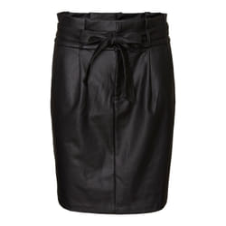 Jupe femme Vero Moda vmeva