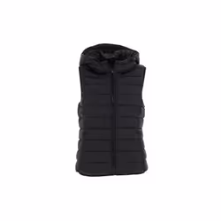 ONLY 15205760, Femelle, Adulte, M, SML, Polyester, Noir