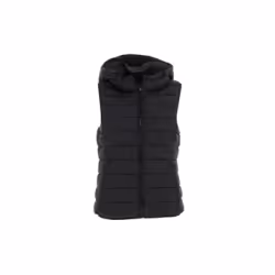 ONLY 15205760, Femelle, Adulte, L, SML, Polyester, Noir