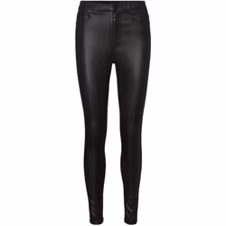 Pantalon skinny femme Vero Moda vmloa