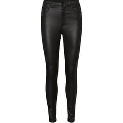 Pantalon skinny femme Vero Moda vmloa