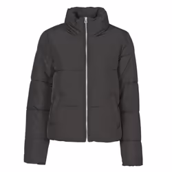 ONLY 15213591, Femelle, Adulte, XS, SML, Polyester, Noir