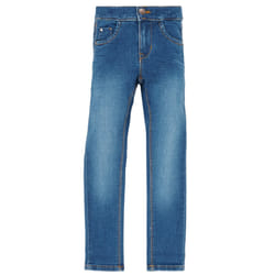 Jeans skinny fille Name it Polly