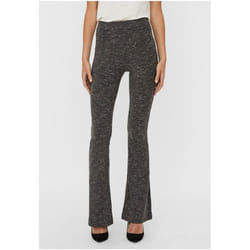 Pantalon - couleur : Gris