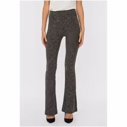 Pantalon - couleur : Gris