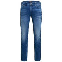Jack & Jones 12177440 Bleu