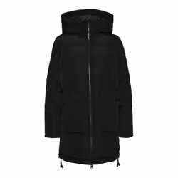 Parka femme Vero Moda Vmoslo