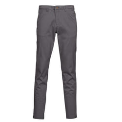 Jack & Jones 12176042 Bleu