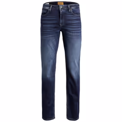 Jack &amp; Jones 12177444
