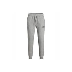 Jack & Jones 12178421 Gris